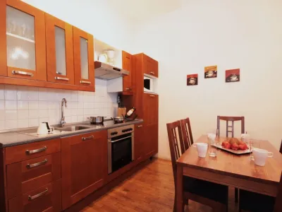  - hotely, pensiony | hportal.cz