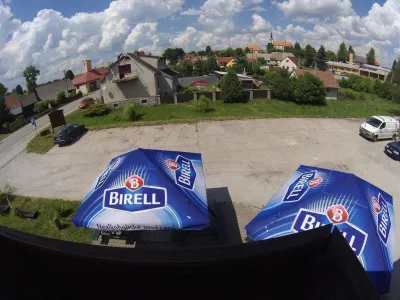  - hotely, pensiony | hportal.cz