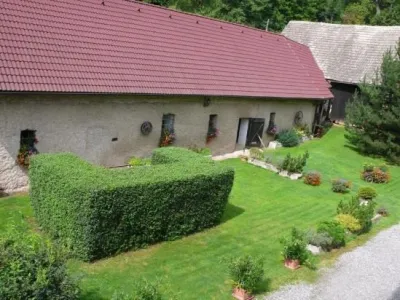  - hotely, pensiony | hportal.cz