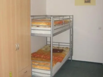  - hotely, pensiony | hportal.cz