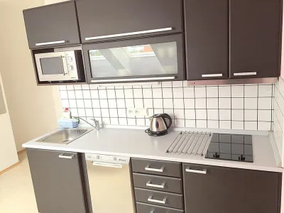  - hotely, pensiony | hportal.cz