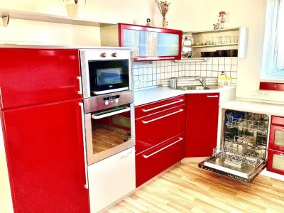  - hotely, pensiony | hportal.cz