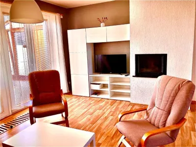  - hotely, pensiony | hportal.cz