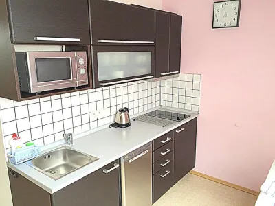  - hotely, pensiony | hportal.cz