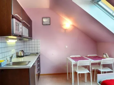  - hotely, pensiony | hportal.cz