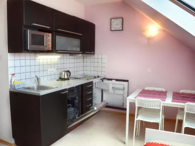  - hotely, pensiony | hportal.cz