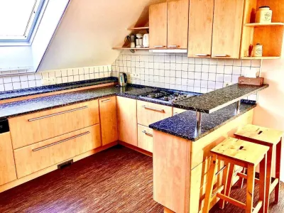  - hotely, pensiony | hportal.cz