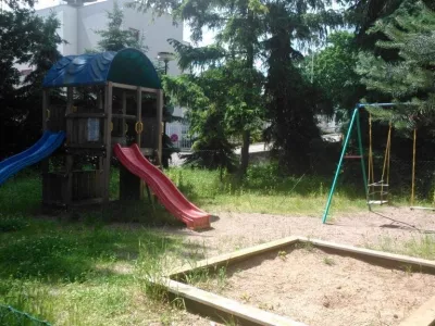  - hotely, pensiony | hportal.cz