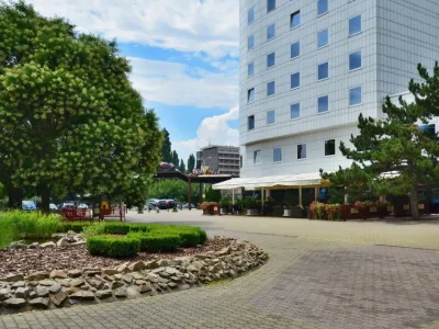  - hotely, pensiony | hportal.cz