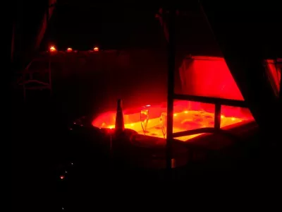  - hotely, pensiony | hportal.cz