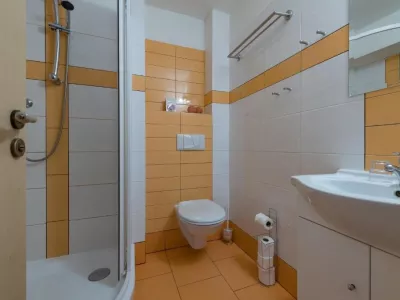  - hotely, pensiony | hportal.cz