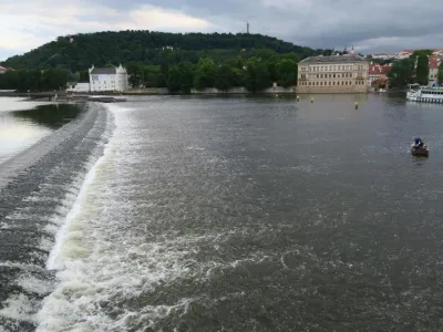  - hotely, pensiony | hportal.cz