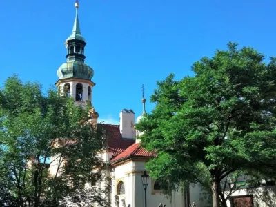  - hotely, pensiony | hportal.cz