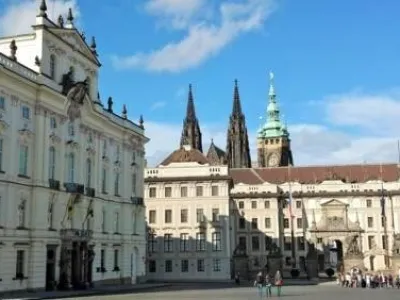  - hotely, pensiony | hportal.cz