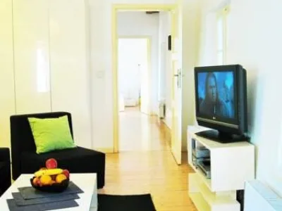  - hotely, pensiony | hportal.cz