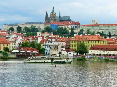  - hotely, pensiony | hportal.cz
