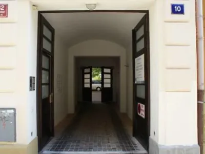  - hotely, pensiony | hportal.cz