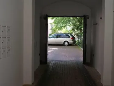  - hotely, pensiony | hportal.cz