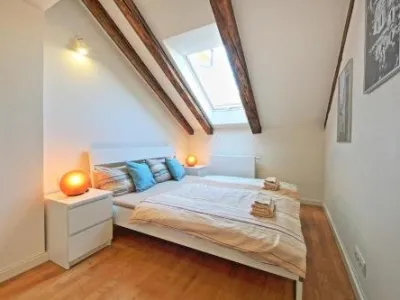  - hotely, pensiony | hportal.cz