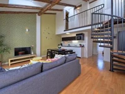  - hotely, pensiony | hportal.cz