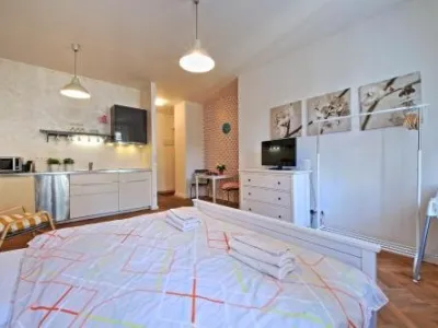  - hotely, pensiony | hportal.cz