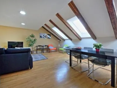  - hotely, pensiony | hportal.cz