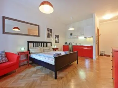  - hotely, pensiony | hportal.cz