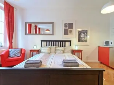  - hotely, pensiony | hportal.cz