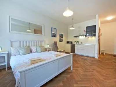  - hotely, pensiony | hportal.cz