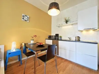  - hotely, pensiony | hportal.cz