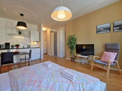  - hotely, pensiony | hportal.cz