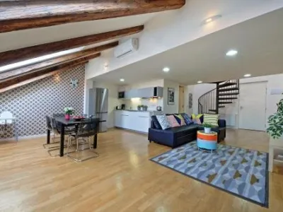  - hotely, pensiony | hportal.cz