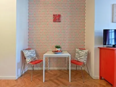  - hotely, pensiony | hportal.cz