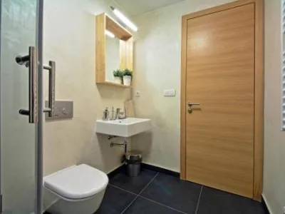  - hotely, pensiony | hportal.cz