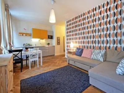  - hotely, pensiony | hportal.cz