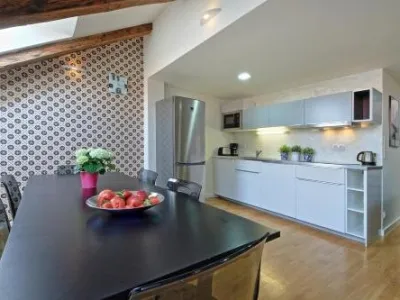  - hotely, pensiony | hportal.cz