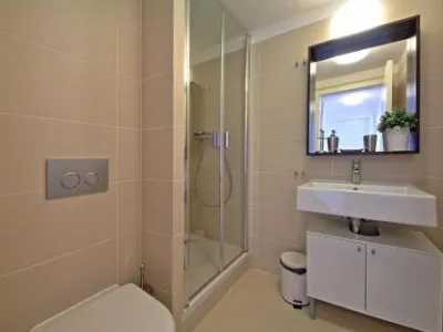  - hotely, pensiony | hportal.cz