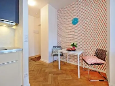  - hotely, pensiony | hportal.cz