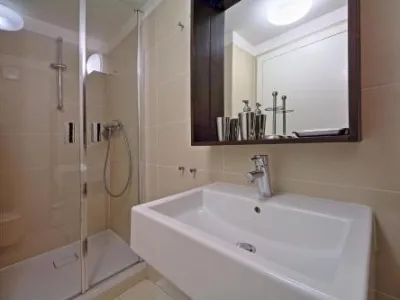  - hotely, pensiony | hportal.cz