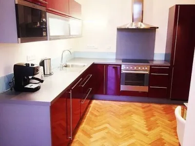  - hotely, pensiony | hportal.cz