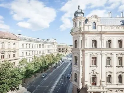  - hotely, pensiony | hportal.cz
