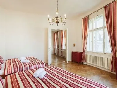  - hotely, pensiony | hportal.cz