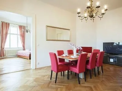  - hotely, pensiony | hportal.cz