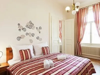  - hotely, pensiony | hportal.cz
