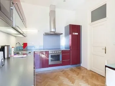  - hotely, pensiony | hportal.cz