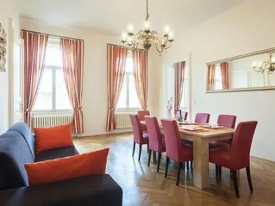  - hotely, pensiony | hportal.cz