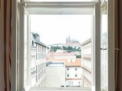 - hotely, pensiony | hportal.cz