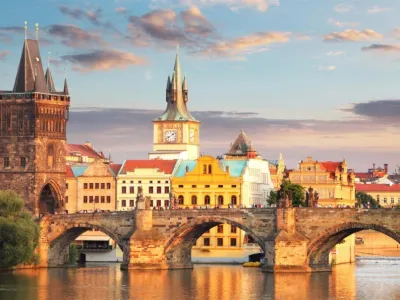  - hotely, pensiony | hportal.cz