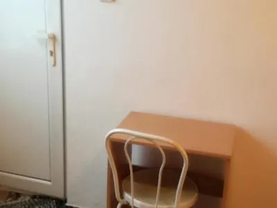  - hotely, pensiony | hportal.cz