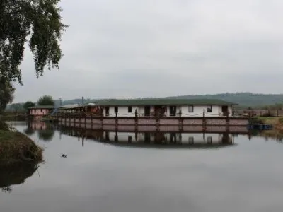  - hotely, pensiony | hportal.cz